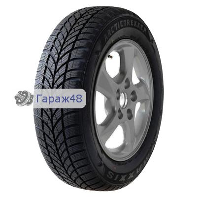 Maxxis Arctic Trekker WP05 175/70 R13 82T