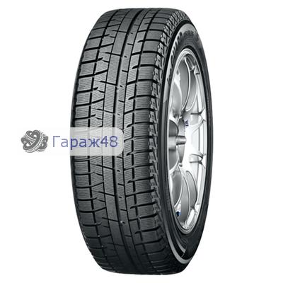 Yokohama IceGuard Studless iG50 plus 205/65 R16 95Q